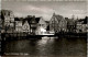 Husum, Am Hafen - Husum