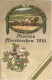 Absolvia Pfarrkirchen 1916 - Pfarrkirchen