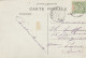 Delcampe - 1844 - 1975 - Petite Collection De 13 Lettres, Cartes Postales, Entiers, Enveloppes De GUYANE FRANCAISE (17 Scans) - Lettres & Documents
