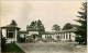 76.BARENTIN.PREVENTORIUM DE CAMPEAUX.CPSM - Barentin