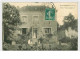 78.VERNOUILLET.VILLA """"DOUX ZEPHIRS"""" - Vernouillet