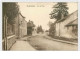 78.ST ARNOULT.RUE DE PARIS - St. Arnoult En Yvelines