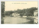 77.SAMOIS SUR SEINE.HOTEL BEAU RIVAGE - Samois