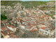 83 . N° 41902 . Les Arcs Sur Argens.la Place De La Mairie . Cpsm 10 X 15 Cm - Les Arcs