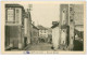 91.IGNY.n°157.RUE DU MOULIN.POMPE A ESSENCE - Igny