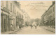 91.ESSONNES.n°289.RUE DE PARIS.DEPOT CENTRAL DU PETIT JOURNAL - Essonnes