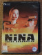 NINA-AGENT CHRONICLES-PC CD-ROM-CITY INTERACTIVE-2003 - Juegos PC