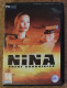 NINA-AGENT CHRONICLES-PC CD-ROM-CITY INTERACTIVE-2003 - PC-Spiele