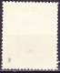 GREECE 1927 Centenary Of Navarino Naval Battle Admiral Sir Edward Codrington Vl. 441 MH - Neufs