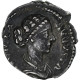 Lucille, Denier, 164-180, Rome, Argent, TTB+, RIC:786 - Les Antonins (96 à 192)