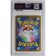 Pokemon Card Game Tinkatuff G Sv2D 077/071 AR PSA10 - Espada Y Escudo