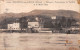 69-NEUVILLE SUR SAONE-N°3763-E/0063 - Neuville Sur Saone