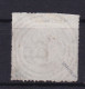 Ziffer 6 Kr. Mit Nummernstempel 369(= Birkenau), Gepr. Sommer BPP - Sonstige & Ohne Zuordnung