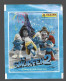 Panini De Smurfen 2 Peyo Official Sticker Collection Htje - Edizione Olandese