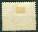 Saint Marin  Sassone   11  *  TB    - Unused Stamps