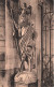 ALLEMAGNE - Bocholt - Statue Saint Christophe - Carte Postale Ancienne - Bocholt