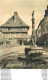 46.  SAINT CERE .   Place Du Marcadiol . - Saint-Céré