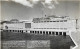 3 Cp QUEBEC : 1ère &2ème Phase Aménagmnt Shipshaw Sur Rivière Saguenay 1931, Photo Lalime Arvida Quebec - Saguenay