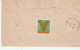 Delcampe - SVERIGE - SWEDEN - Collection Of 7 Old Letters, Covers &  Card (1842-1952) - 14 Scans - € 49 Euros - Collections