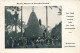 FRANCE - Missions Maristes De Nouvelle Calédonie - Saint Louis Près Nouméa - Animé - Carte Postale Ancienne - Nouvelle Calédonie