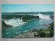 Kov 574-4 - NIAGARA FALLS, CANADA - Chutes Du Niagara