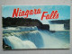 Kov 574-4 - NIAGARA FALLS, CANADA - Chutes Du Niagara