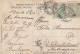 Delcampe - PORTUGAL - Collection Of 13 Old Letters, Covers &  Card (1799 -1964) - 26 Scans - € 49 Euros - Collections