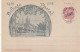 Delcampe - PORTUGAL - Collection Of 13 Old Letters, Covers &  Card (1799 -1964) - 26 Scans - € 49 Euros - Collections