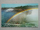 Kov 574-7 - NIAGARA FALLS, CANADA,  - Chutes Du Niagara