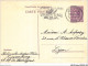 AJMP3-0266 - POSTE LUXEMBOURG ENTIER POSTAL CACHET FLAMME MONDORF LES BAINS PARADIS FLEURS - Mondorf-les-Bains