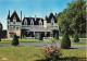 FRANCE - La Roche Posay - Le Casino - Carte Postale - La Roche Posay