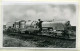 Cpa Locomotive Beyer-Garratt, South Australian Railways, Beau Plan - Other & Unclassified