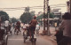 Delcampe - PHOTOGRAPHIES ORIGINALES / VIET NAM - SAÏGON En 1987 (lot De 14 Photos) - Asien