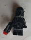 FIGURINE LEGO STAR WARS Imperial DEAD TROOPER (1) - Figurines