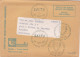 Argentina - 1985 - Booklet - Collection Of Argentine Postage Stamps ENCOTEL - Philatelique Service  - Caja 30 - Booklets