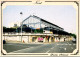 12-4-2024 (1 Z 45) France - Halle De Niort - Halles