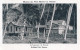 C5- MISSIONS  DES PERES MARISTES D ' OCEANIE - ARCHIPEL DES SAMOA - LA LEPROSERIE DE NUUTELE - ( 2 SCANS ) - Samoa