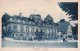 C11-95) PARMAIN - LA MAIRIE  - EDIT. TAJAN - TABAC - ( 2 SCANS ) - Parmain