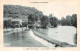 14-PONT D OUILLY-N°LP5017-F/0263 - Pont D'Ouilly
