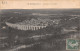 18-SAINT SATUR-N°LP5017-H/0161 - Saint-Satur