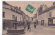 THIAIS                            La Rue Maurepas   La Fontaine - Thiais