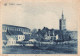 BELGIQUE - Enghien - Panorama - Eglise - Carte Postale - Enghien - Edingen