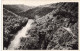 BELGIQUE - Le Hérou - Vue Sur La Rivière - Forêt - Vue Générale - Carte Postale Ancienne - Autres & Non Classés