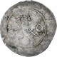 Royaume De Bohême, Karl IV, Gros De Prague, 1346-1378, Prague, Argent, TB+ - Tchéquie