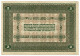 2 LIRE CASSA VENETA DEI PRESTITI OCCUPAZIONE AUSTRIACA 02/01/1918 BB+ - Ocupación Austriaca De Venecia