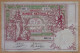 Billet Belgique - 20 Francs Banque Nationale Bruxelles 4 Octobre 1913 - 5-10-20-25 Frank