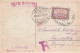 Delcampe - 1914 / 1951 - HONGRIE - MAGYAR POSTA - Lot De 12 Enveloppes  Et Cartes  - 24 Scans - Collections