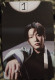 Photocard K POP Au Choix  BTS DG Jungkook - Other Products