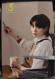 Photocard K POP Au Choix  BTS DG Jungkook - Other Products