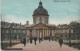 Delcampe - Lot De 100 CPA NON ECRITES De PARIS-Toutes Différentes-BE-frais D'envoi Pour La F 7.30 (lot NO) - 100 - 499 Postkaarten